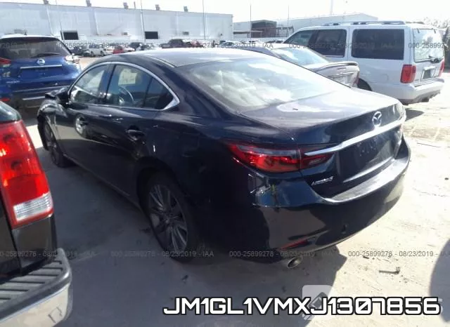 JM1GL1VMXJ1307856_3.webp
