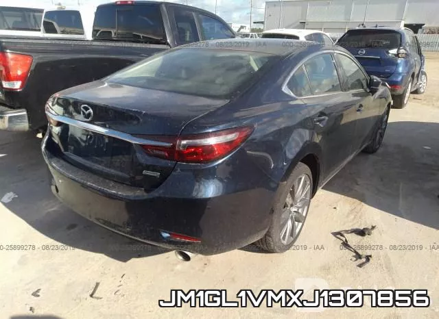 JM1GL1VMXJ1307856_4.webp