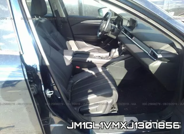 JM1GL1VMXJ1307856_5.webp