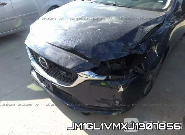 JM1GL1VMXJ1307856_6.webp