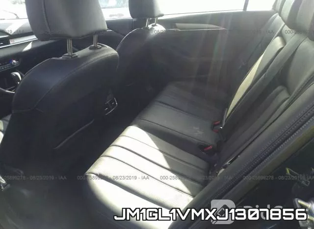 JM1GL1VMXJ1307856_8.webp