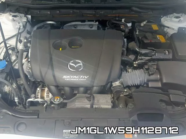 JM1GL1W59H1128712