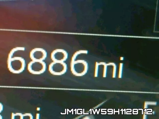 JM1GL1W59H1128712