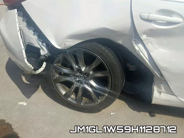 JM1GL1W59H1128712