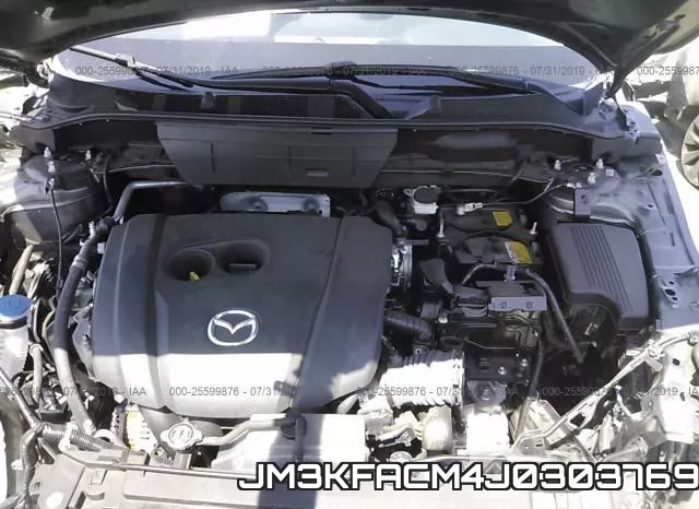 JM3KFACM4J0303769_10.webp