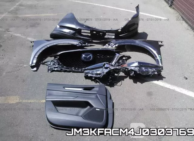 JM3KFACM4J0303769_6.webp