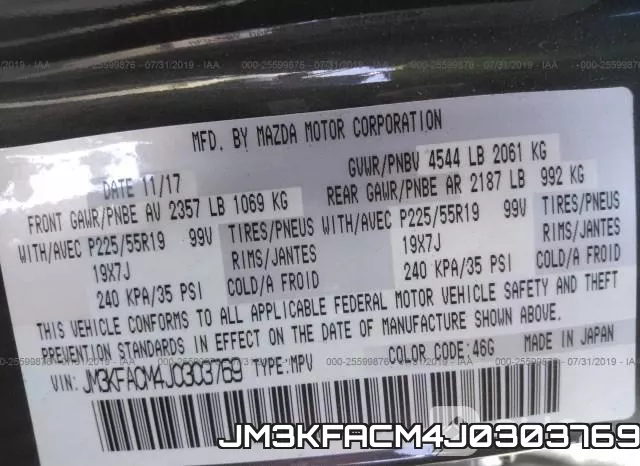 JM3KFACM4J0303769_9.webp