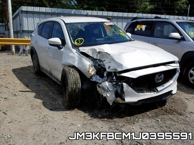 JM3KFBCM1J0395591_1.webp