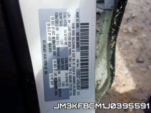 JM3KFBCM1J0395591_10.webp