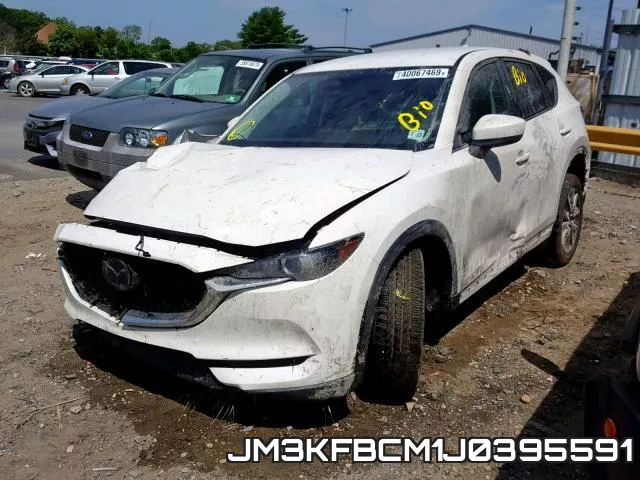JM3KFBCM1J0395591_2.webp