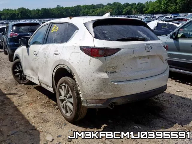 JM3KFBCM1J0395591_3.webp