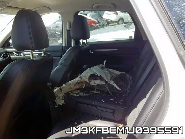 JM3KFBCM1J0395591