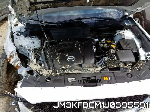 JM3KFBCM1J0395591_7.webp