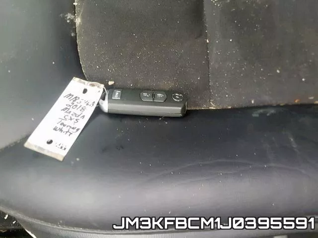 JM3KFBCM1J0395591_9.webp