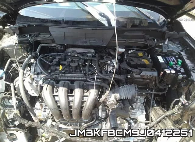 JM3KFBCM9J0412251