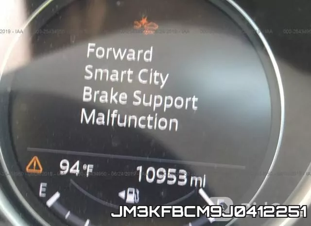 JM3KFBCM9J0412251_7.webp