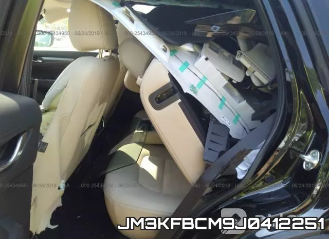 JM3KFBCM9J0412251_8.webp