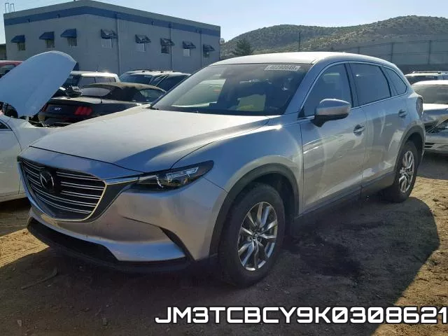 JM3TCBCY9K0308621