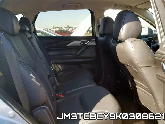 JM3TCBCY9K0308621_6.webp