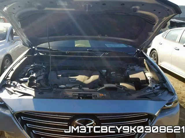 JM3TCBCY9K0308621_7.webp