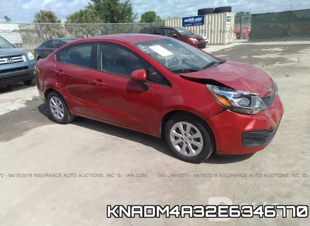 KNADM4A32E6346770