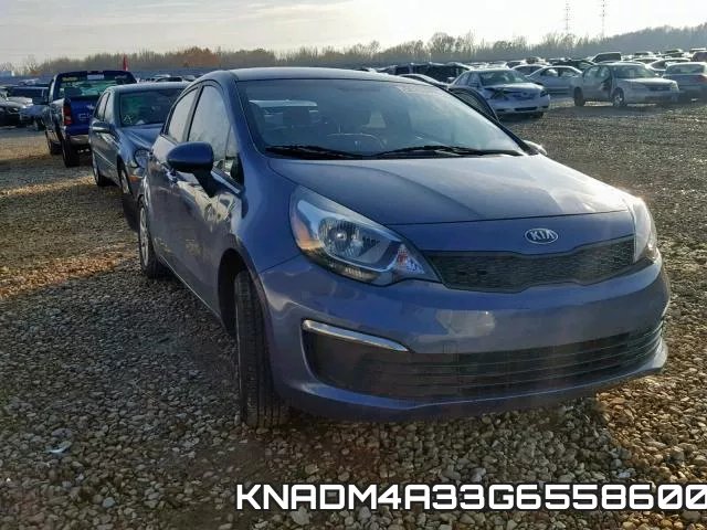 KNADM4A33G6558600