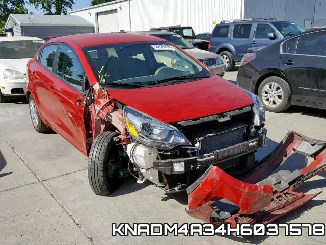 KNADM4A34H6037578_1.webp