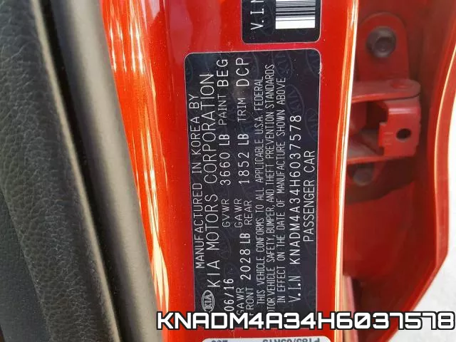 KNADM4A34H6037578_10.webp