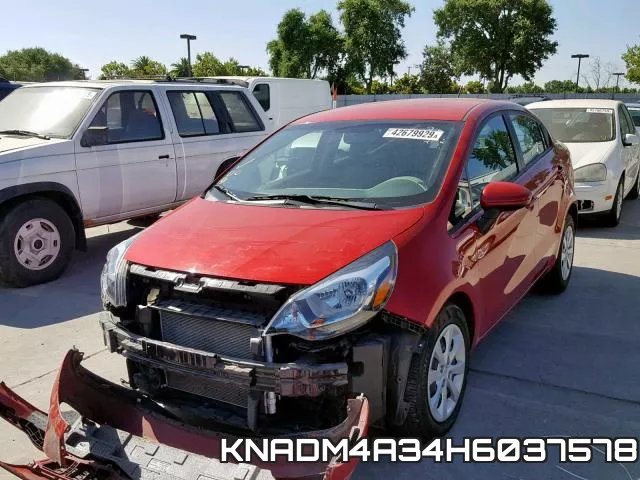 KNADM4A34H6037578_2.webp