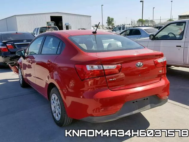 KNADM4A34H6037578_3.webp