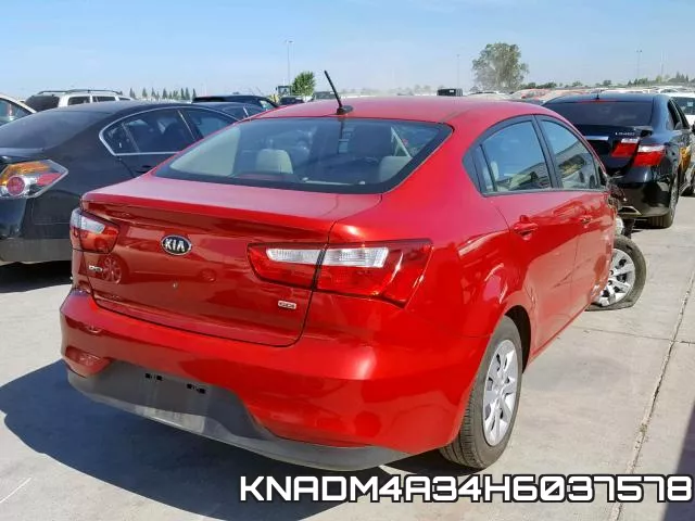 KNADM4A34H6037578_4.webp