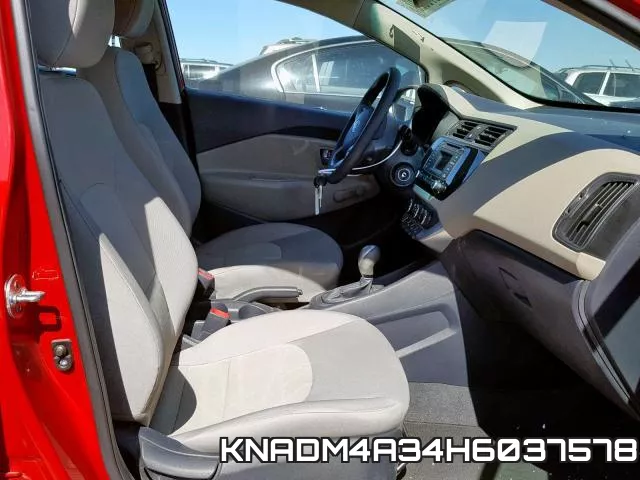 KNADM4A34H6037578_5.webp
