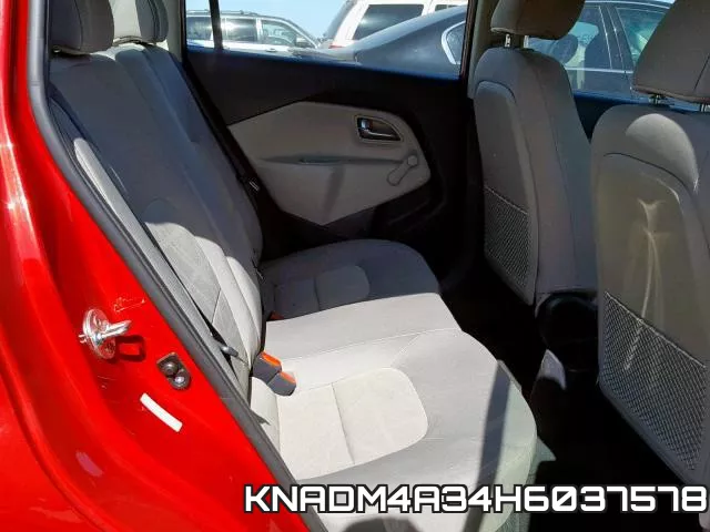 KNADM4A34H6037578_6.webp