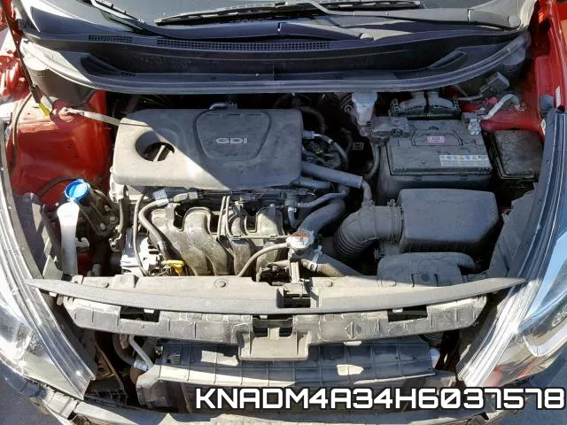 KNADM4A34H6037578_7.webp