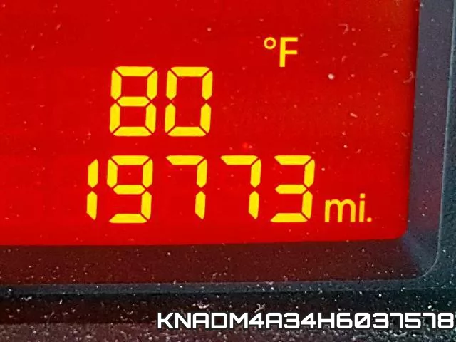 KNADM4A34H6037578