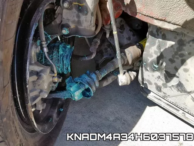 KNADM4A34H6037578_9.webp