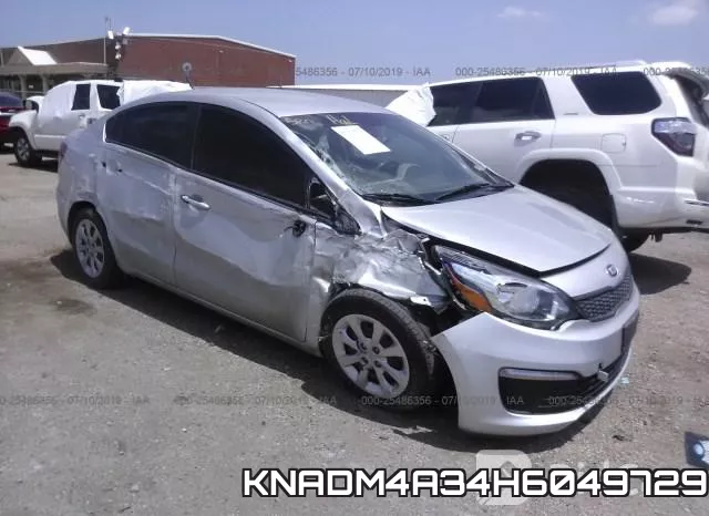 KNADM4A34H6049729_1.webp