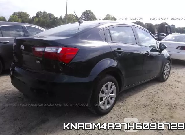 KNADM4A37H6098729_4.webp