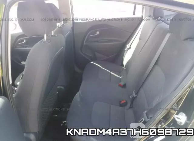 KNADM4A37H6098729