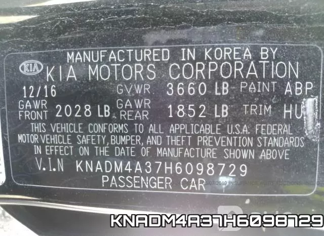 KNADM4A37H6098729_9.webp