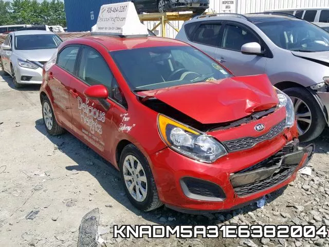 KNADM5A31E6382004