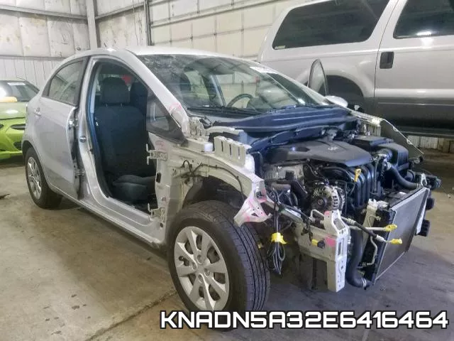 KNADN5A32E6416464