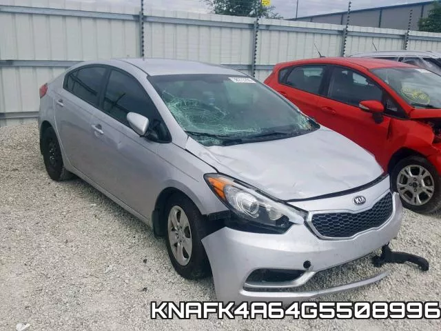 KNAFK4A64G5508996