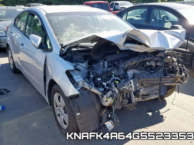 KNAFK4A64G5523353