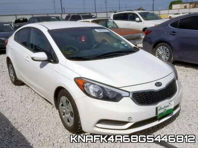 KNAFK4A68G5446812