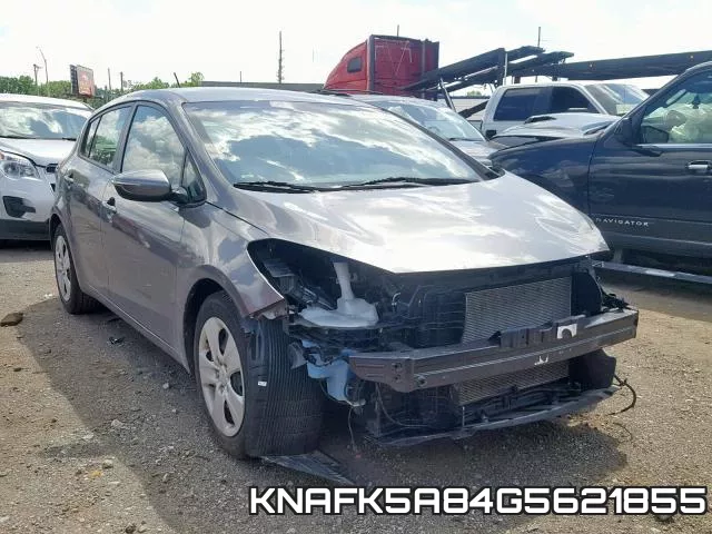 KNAFK5A84G5621855