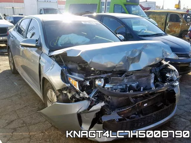 KNAGT4LC7H5008790_1.webp