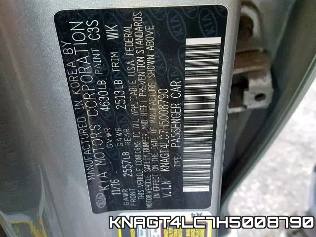KNAGT4LC7H5008790_10.webp