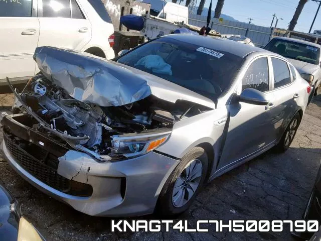 KNAGT4LC7H5008790_2.webp
