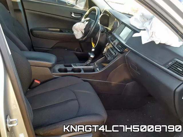 KNAGT4LC7H5008790_5.webp